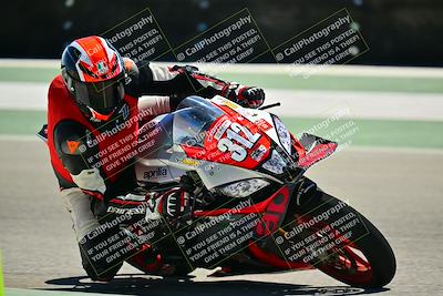 media/Sep-07-2025-TrackXperience (Sun) [[ee17e62fad]]/Level 3/Session 5 (Turns 2 3 and 4)/